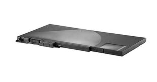 Hewlett Packard CM03XL (E7U24AA) kaina ir informacija | Akumuliatoriai nešiojamiems kompiuteriams | pigu.lt