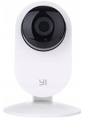 Pastatoma vaizdo stebėjimo kamera kaina ir informacija | Stebėjimo kameros | pigu.lt