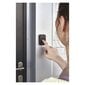 Durų skambutis EMOS P5730 kaina ir informacija | Durų skambučiai, akutės | pigu.lt