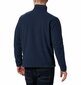 Vilnonis džemperis vyrams Columbia kaina ir informacija | Džemperiai vyrams | pigu.lt