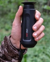 Тепловизор HikMicro Lynx LE10 цена и информация |  Тепловизоры | pigu.lt