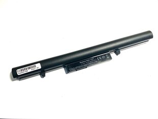 Asus SQU-1303 SQU-1309 2200 mAh kaina ir informacija | Akumuliatoriai nešiojamiems kompiuteriams | pigu.lt