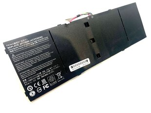 Acer AP13B8K AP13B3K 4000 mAh цена и информация | Аккумуляторы для ноутбуков	 | pigu.lt