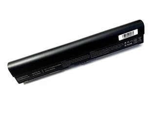 Acer AL12X32 Aspire V5-131 One 756 4400 mAh цена и информация | Аккумуляторы для ноутбуков | pigu.lt