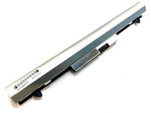 HP RO04 ProBook 430 440 G3 2600 mAh цена и информация | Аккумуляторы для ноутбуков | pigu.lt