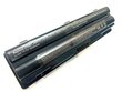 Dell JWPHF XPS 14 L401X XPS 15 L501X 5200 mAh цена и информация | Akumuliatoriai nešiojamiems kompiuteriams | pigu.lt