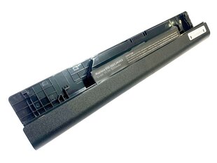 Dell JKVC5 5200 mAh kaina ir informacija | Akumuliatoriai nešiojamiems kompiuteriams | pigu.lt