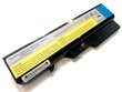 Lenovo LO9S6Y02 5200 mAh kaina ir informacija | Akumuliatoriai nešiojamiems kompiuteriams | pigu.lt