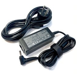Asus 100-240V, 19V, 2.37A цена и информация | Зарядные устройства для ноутбуков | pigu.lt