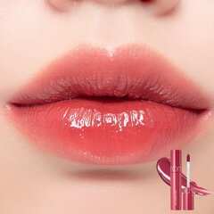 Lūpų blizgesys Tint Rom&nd Juicy Lasting Tint (06 Fig Fig) kaina ir informacija | Lūpų dažai, blizgiai, balzamai, vazelinai | pigu.lt