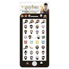 Тапочки «Гарри Поттер Хаффлпуфф» 11764 цена и информация | Атрибутика для игроков | pigu.lt