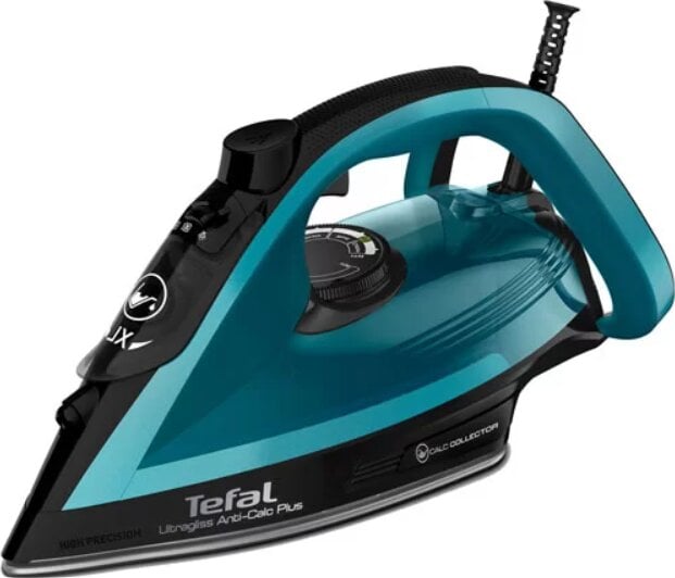 Tefal FV6832 kaina ir informacija | Lygintuvai | pigu.lt