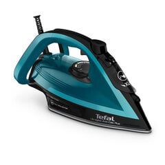 Tefal FV6832 kaina ir informacija | Lygintuvai | pigu.lt