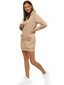 Suknelė moterims Megan JSYS10003646590 kaina ir informacija | Suknelės | pigu.lt