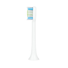 "Наконечник для звуковой зубной щетки Xpreen цена и информация | Зубные щетки, пасты | pigu.lt