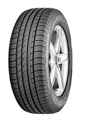 Debica Presto SUV 235/60R16 100 H FP kaina ir informacija | Vasarinės padangos | pigu.lt