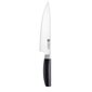 ZWILLING peiliai Now S 54532-007-0, 4vnt. kaina ir informacija | Peiliai ir jų priedai | pigu.lt