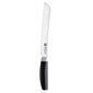 ZWILLING peiliai Now S 54532-007-0, 4vnt. kaina ir informacija | Peiliai ir jų priedai | pigu.lt