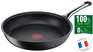 Keptuvė Tefal Excellence, 28 cm kaina ir informacija | Keptuvės | pigu.lt