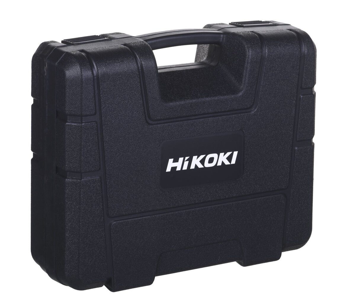 Karšto oro fenas 2000W RH600T HIKOKI kaina ir informacija | Mechaniniai įrankiai | pigu.lt