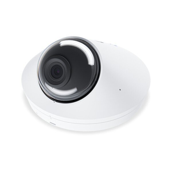 Vidaus ir lauko stebėjimo kamera Ubiquiti цена и информация | Stebėjimo kameros | pigu.lt