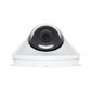 Vidaus ir lauko stebėjimo kamera Ubiquiti цена и информация | Stebėjimo kameros | pigu.lt