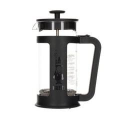 Kavinukas Bialetti 350ml цена и информация | Чайники, кофейники | pigu.lt