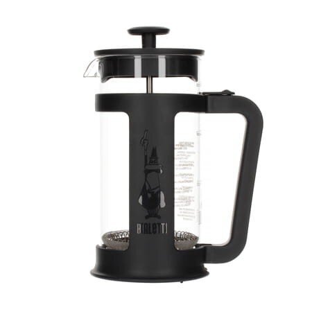 Kavinukas Bialetti 350ml kaina ir informacija | Kavinukai, virduliai | pigu.lt