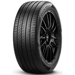 Pirelli Powergy 215/55VR18 kaina ir informacija | Vasarinės padangos | pigu.lt