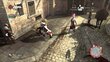 SWITCH Assassin's Creed: The Ezio Collection цена и информация | Kompiuteriniai žaidimai | pigu.lt