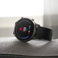 Haylou RT2 Black kaina ir informacija | Išmanieji laikrodžiai (smartwatch) | pigu.lt