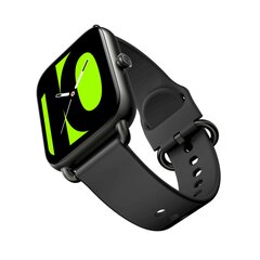Smartwatch Haylou RS4 цена и информация | Смарт-часы (smartwatch) | pigu.lt