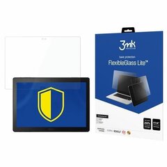 3mk FlexibleGlass Lite Screen Protector 5903108454803 kaina ir informacija | Planšečių, el. skaityklių priedai | pigu.lt