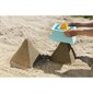 Paplūdimio žaislas Quut Pira цена и информация | Vandens, smėlio ir paplūdimio žaislai | pigu.lt