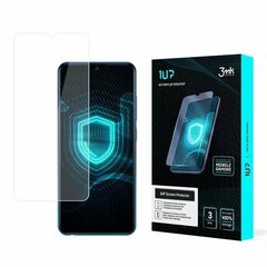 3MK skirtas 1UP Vivo Y01 kaina ir informacija | Apsauginės plėvelės telefonams | pigu.lt