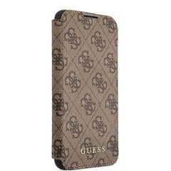 Guess GUBKS22SG4GFBR S22 цена и информация | Чехлы для телефонов | pigu.lt