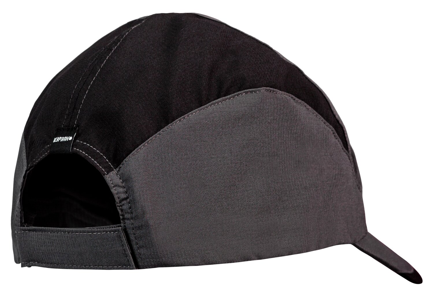 Vyriška kepurė kaina ir informacija | Vyriški šalikai, kepurės, pirštinės | pigu.lt