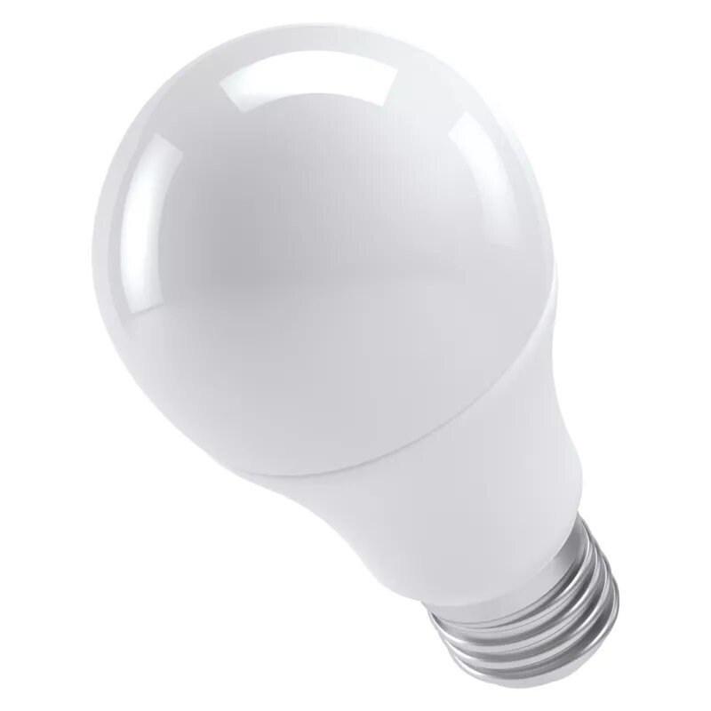 LED lemputė E27 230V A67 18W 1921lm, šiltai balta, 2700K, Emos цена и информация | Elektros lemputės | pigu.lt