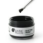 Elektrai laidūs dažai Bare Conductive Electric Paint, 50ml kaina ir informacija | Dažai | pigu.lt