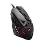 Mad Catz M.O.J.O M1 kaina ir informacija | Pelės | pigu.lt