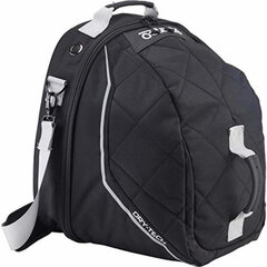 Спортивный рюкзак Sparco 016441NRSI цена и информация | Чемоданы, дорожные сумки  | pigu.lt