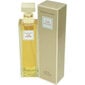 Kvapusis vanduo Elizabeth Arden 5th Avenue EDP moterims 75 ml цена и информация | Kvepalai moterims | pigu.lt