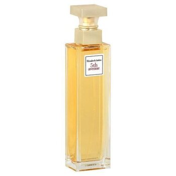 Kvapusis vanduo Elizabeth Arden 5th Avenue EDP moterims 75 ml kaina ir informacija | Kvepalai moterims | pigu.lt