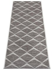 Northrugs kiliminis Jaffa 70x300 cm kaina ir informacija | Kilimai | pigu.lt