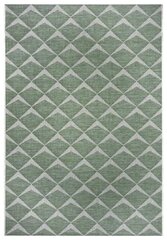 Northrugs kilimas Jaffa Emerald 160x230 cm kaina ir informacija | Kilimai | pigu.lt