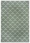 Northrugs kilimas Jaffa Emerald 160x230 cm kaina ir informacija | Kilimai | pigu.lt