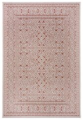 Northrugs ковер Jaffa 140x200 см цена и информация | Ковры | pigu.lt