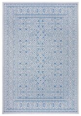 Northrugs kilimas Jaffa Petrol 160x230 cm kaina ir informacija | Kilimai | pigu.lt