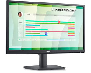 Dell E2223HN kaina ir informacija | Monitoriai | pigu.lt