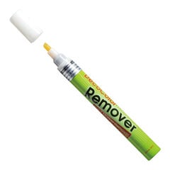 Valiklis-markeris Marvy Decocolor Remover #DCR300-24PD kaina ir informacija | Piešimo, tapybos, lipdymo reikmenys | pigu.lt